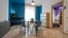 Room for rent, Pavia, Lombardia, &lt;span class=&quot;blurred street&quot; onclick=&quot;ProcessAdRequest(13638216)&quot;&gt;&lt;span class=&quot;hint&quot;&gt;See streetname&lt;/span&gt;[xxxxxxxxxxxxx]&lt;/span&gt;