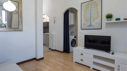 Apartments in Milano Zona 3 - Porta Venezia, Città Studi, Lambrate - photo 7