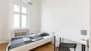 Room for rent, Berlin Charlottenburg-Wilmersdorf, Berlin, <span class="blurred street" onclick="ProcessAdRequest(9573610)"><span class="hint">See streetname</span>[xxxxxxxxxxxxx]</span>