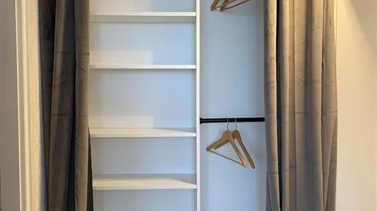 Apartments in Location is not specified - photo 9