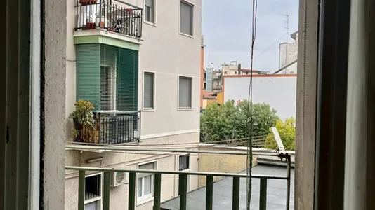 Apartments in Milano Zona 6 - Barona, Lorenteggio - photo 4