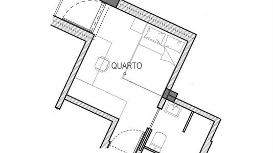 Rooms in Location is not specified - photo 5