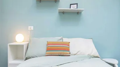 Room for rent in Padua, Veneto