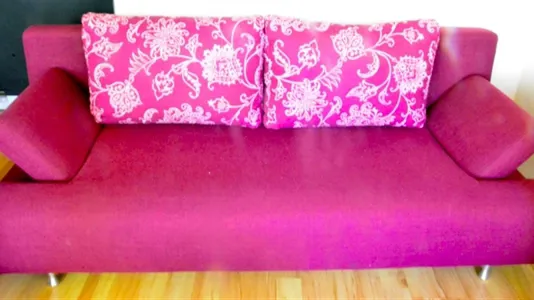 Apartments in Eggersdorf bei Graz - photo 5