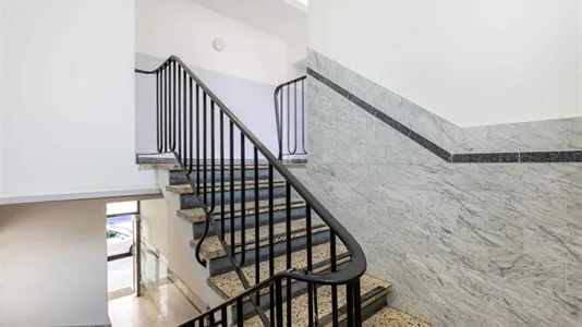 Rooms in Dusseldorf - photo 9