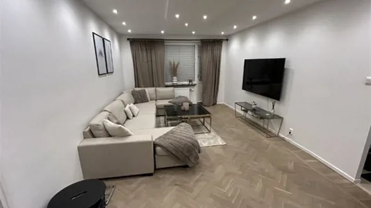 Apartments in Borås - photo 1