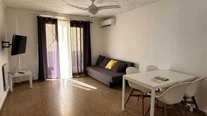 Apartment for rent in Gandia, Comunidad Valenciana