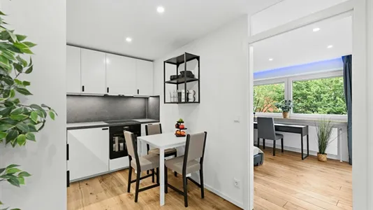 Rooms in Location is not specified - photo 8