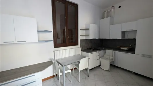 Apartments in Milano Zona 4 - Vittoria, Forlanini - photo 6