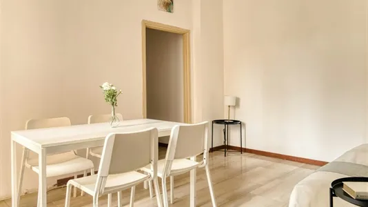 Apartments in Milano Zona 6 - Barona, Lorenteggio - photo 5