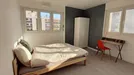 Room for rent, Sarcelles, Île-de-France, &lt;span class=&quot;blurred street&quot; onclick=&quot;ProcessAdRequest(7726904)&quot;&gt;&lt;span class=&quot;hint&quot;&gt;See streetname&lt;/span&gt;[xxxxxxxxxxxxx]&lt;/span&gt;
