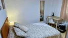 Room for rent, Zaragoza, Aragón, Calle de San Francisco de Borja