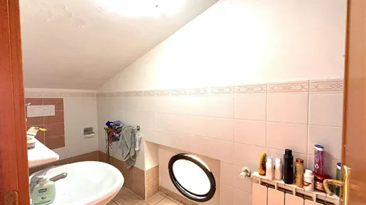 Rooms in Roma Municipio XI – Arvalia/Portuense - photo 5