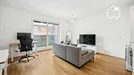 Apartment for rent, Berlin Tempelhof-Schöneberg, Berlin, &lt;span class=&quot;blurred street&quot; onclick=&quot;ProcessAdRequest(11765492)&quot;&gt;&lt;span class=&quot;hint&quot;&gt;See streetname&lt;/span&gt;[xxxxxxxxxxxxx]&lt;/span&gt;