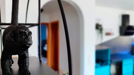 Apartments in Böblingen - photo 10