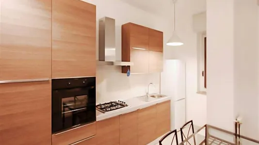 Rooms in Milano Zona 2 - Stazione Centrale, Gorla, Turro, Greco, Crescenzago - photo 7