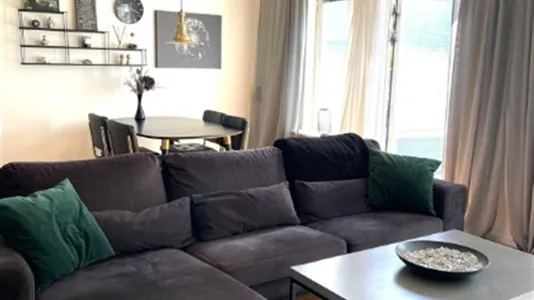 Houses in Sollentuna - photo 2