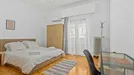 Apartment for rent, Athens Agios Nikolaos, Athens, &lt;span class=&quot;blurred street&quot; onclick=&quot;ProcessAdRequest(13428098)&quot;&gt;&lt;span class=&quot;hint&quot;&gt;See streetname&lt;/span&gt;[xxxxxxxxxxxxx]&lt;/span&gt;