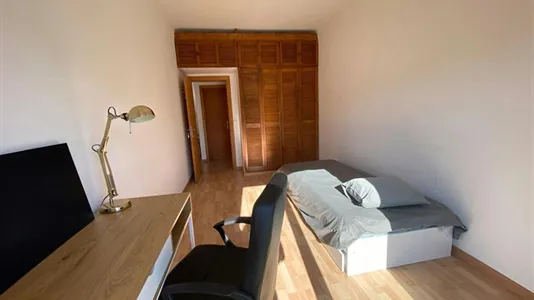 Rooms in Almada - photo 8