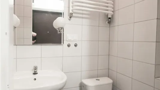 Apartments in Location is not specified - photo 6