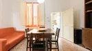 Apartment for rent, Florence, Toscana, &lt;span class=&quot;blurred street&quot; onclick=&quot;ProcessAdRequest(9412410)&quot;&gt;&lt;span class=&quot;hint&quot;&gt;See streetname&lt;/span&gt;[xxxxxxxxxxxxx]&lt;/span&gt;