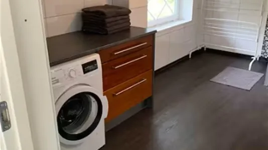 Apartments in Härryda - photo 15