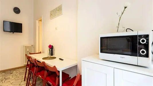 Rooms in Milano Zona 1 - Centro storico - photo 10