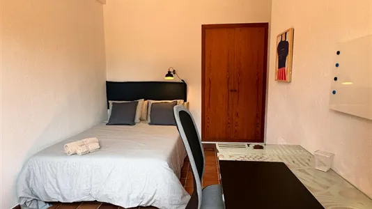 Rooms in Cerdanyola del Vallès - photo 7