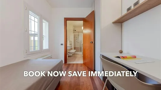 Rooms in Ferrara - photo 1