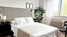 Room for rent, Madrid Moncloa-Aravaca, Madrid, Avenida de Valladolid