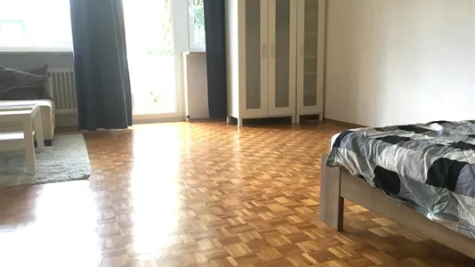 Rooms in Location is not specified - photo 3