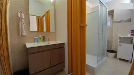 Rooms in Amadora - photo 7