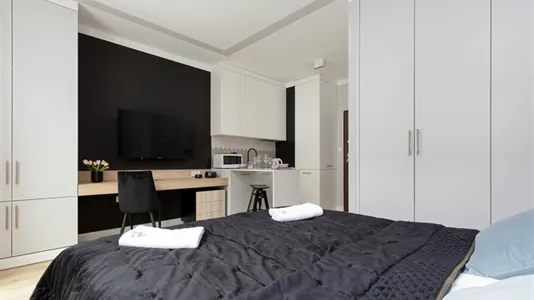 Apartments in Location is not specified - photo 8