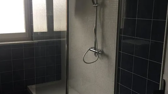 Rooms in Turin - photo 4