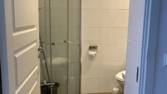 Apartments in Botkyrka - photo 8