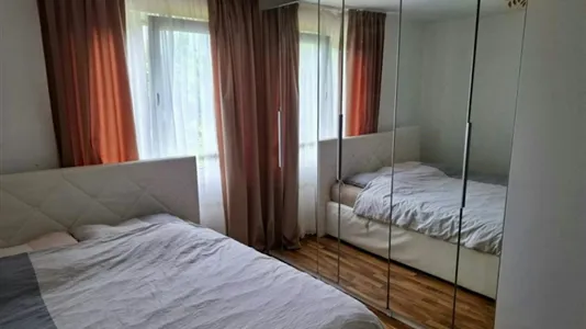 Rooms in Location is not specified - photo 2