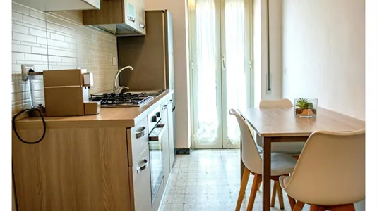 Apartments in Roma Municipio X โ Ostia/Acilia - photo 8