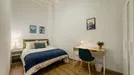 Room for rent, Barcelona Ciutat Vella, Barcelona, &lt;span class=&quot;blurred street&quot; onclick=&quot;ProcessAdRequest(9528977)&quot;&gt;&lt;span class=&quot;hint&quot;&gt;See streetname&lt;/span&gt;[xxxxxxxxxxxxx]&lt;/span&gt;