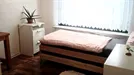 Room for rent, Cologne Nippes, Cologne (region), &lt;span class=&quot;blurred street&quot; onclick=&quot;ProcessAdRequest(14083873)&quot;&gt;&lt;span class=&quot;hint&quot;&gt;See streetname&lt;/span&gt;[xxxxxxxxxxxxx]&lt;/span&gt;