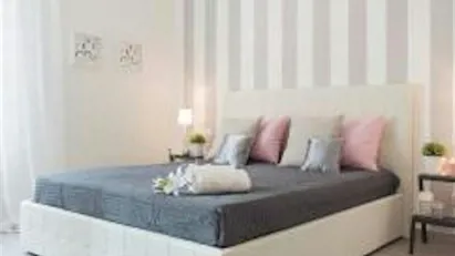 Apartment for rent in Sesto San Giovanni, Lombardia