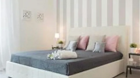 Apartments in Sesto San Giovanni - photo 1