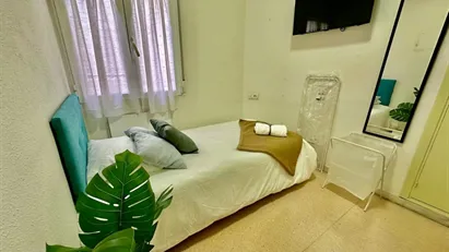 Room for rent in Zaragoza, Aragón