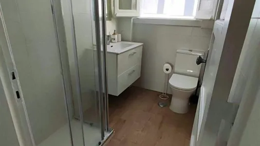 Apartments in Almada - photo 6