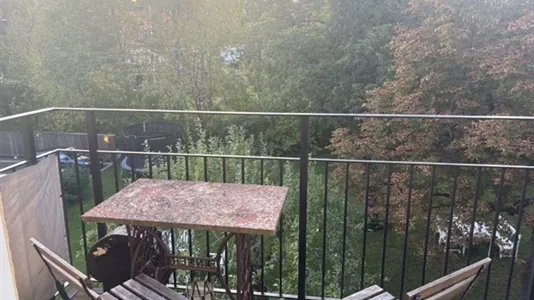 Apartments in Stockholm West - photo 1