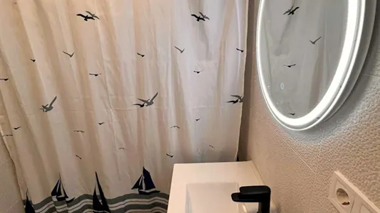 Rooms in Coslada - photo 6