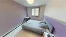 Room for rent, Grenoble, Auvergne-Rhône-Alpes, &lt;span class=&quot;blurred street&quot; onclick=&quot;ProcessAdRequest(14307964)&quot;&gt;&lt;span class=&quot;hint&quot;&gt;See streetname&lt;/span&gt;[xxxxxxxxxxxxx]&lt;/span&gt;