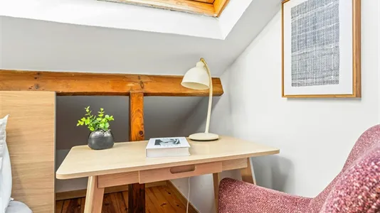 Rooms in Location is not specified - photo 2