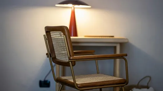 Apartments in Milano Zona 2 - Stazione Centrale, Gorla, Turro, Greco, Crescenzago - photo 7