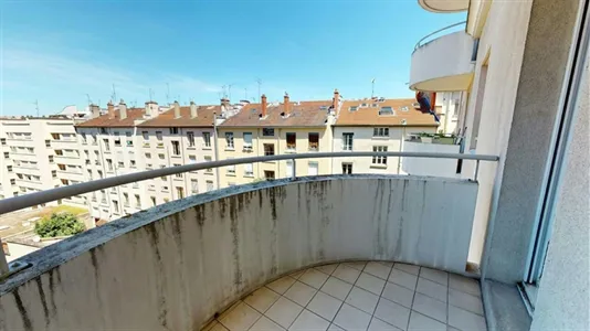 Rooms in Lyon - photo 6