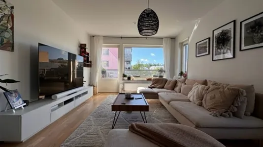 Apartments in Värmdö - photo 1